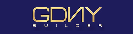 GDNY1_WEB_LOGO